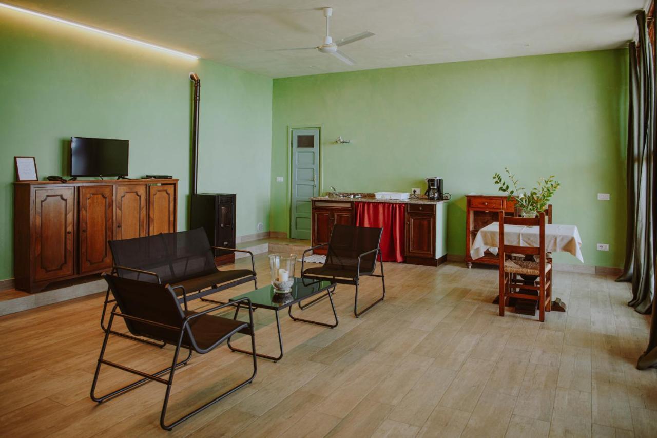 Villa Schindler 마네르바 델 가르다 외부 사진