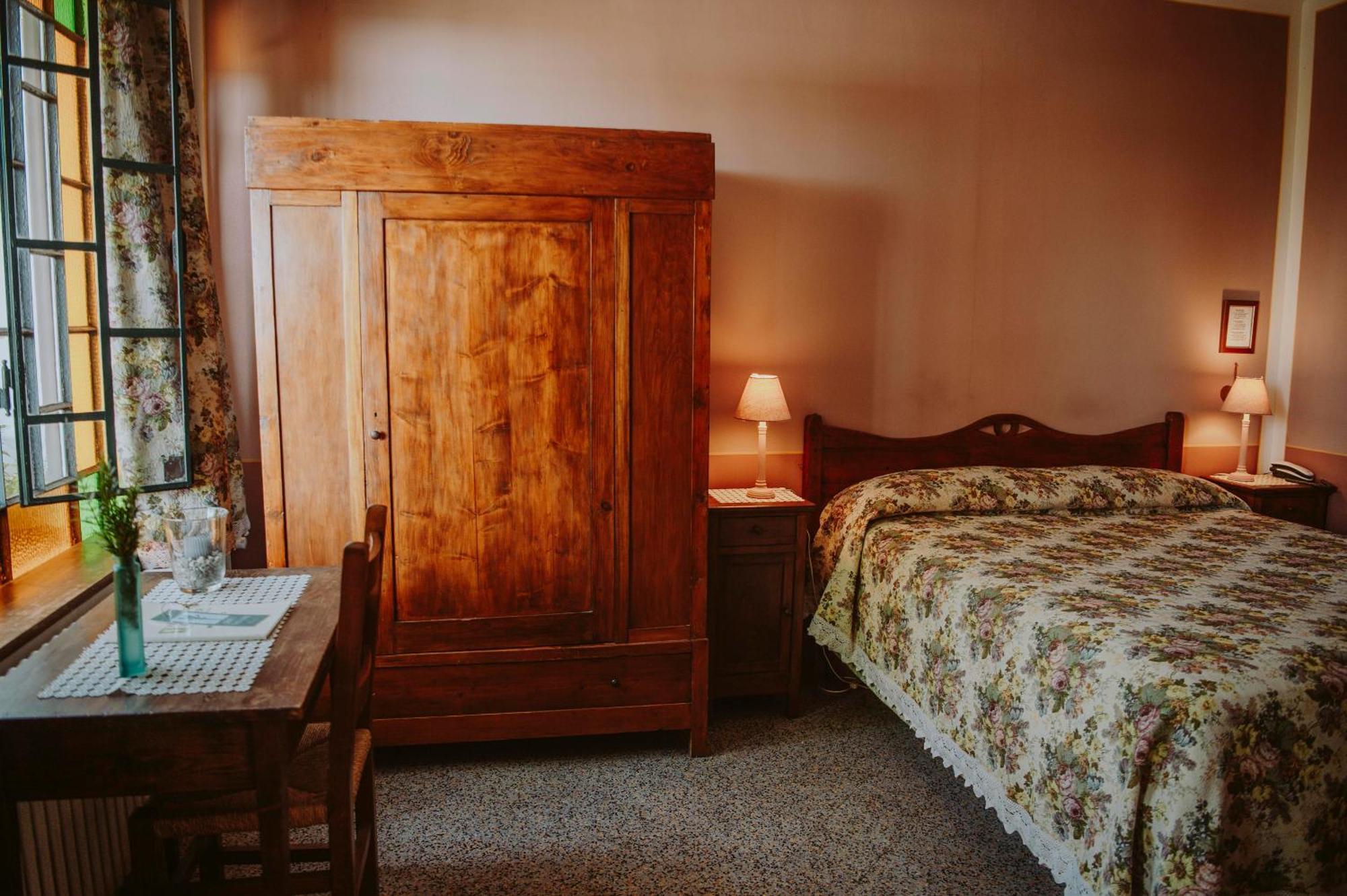 Villa Schindler 마네르바 델 가르다 외부 사진