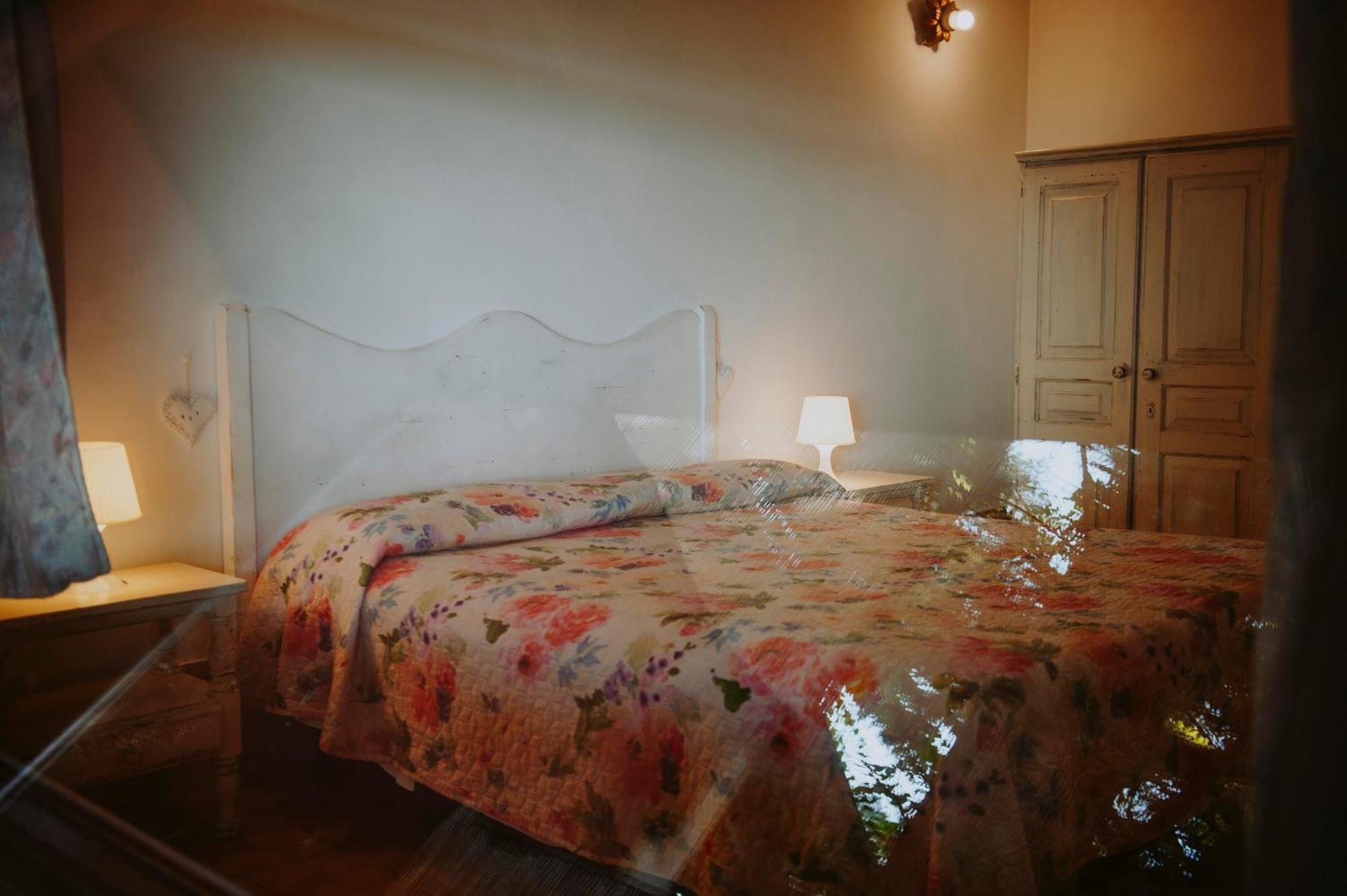 Villa Schindler 마네르바 델 가르다 외부 사진